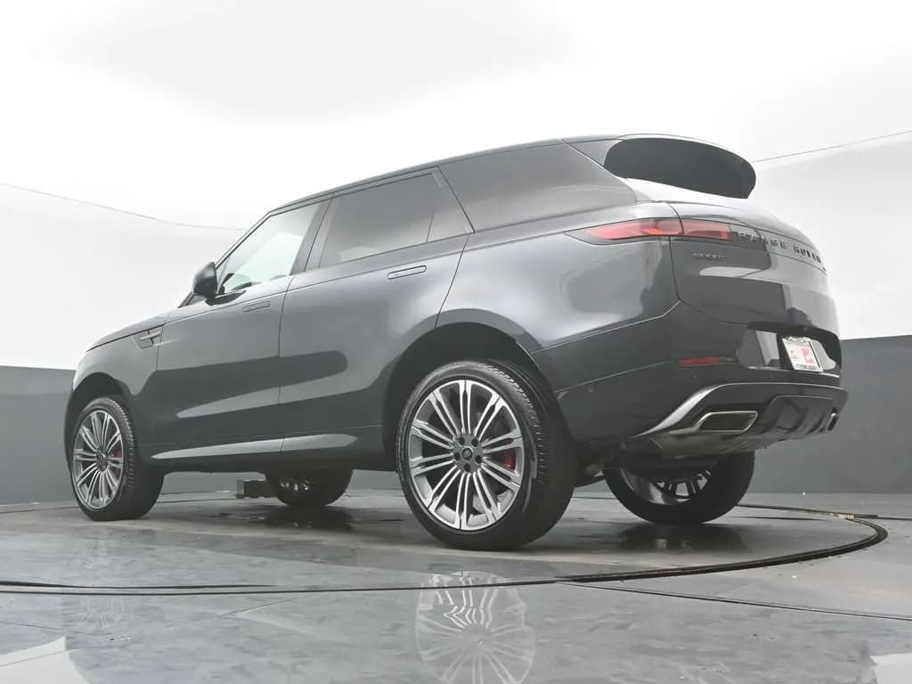 Thumbnail 32