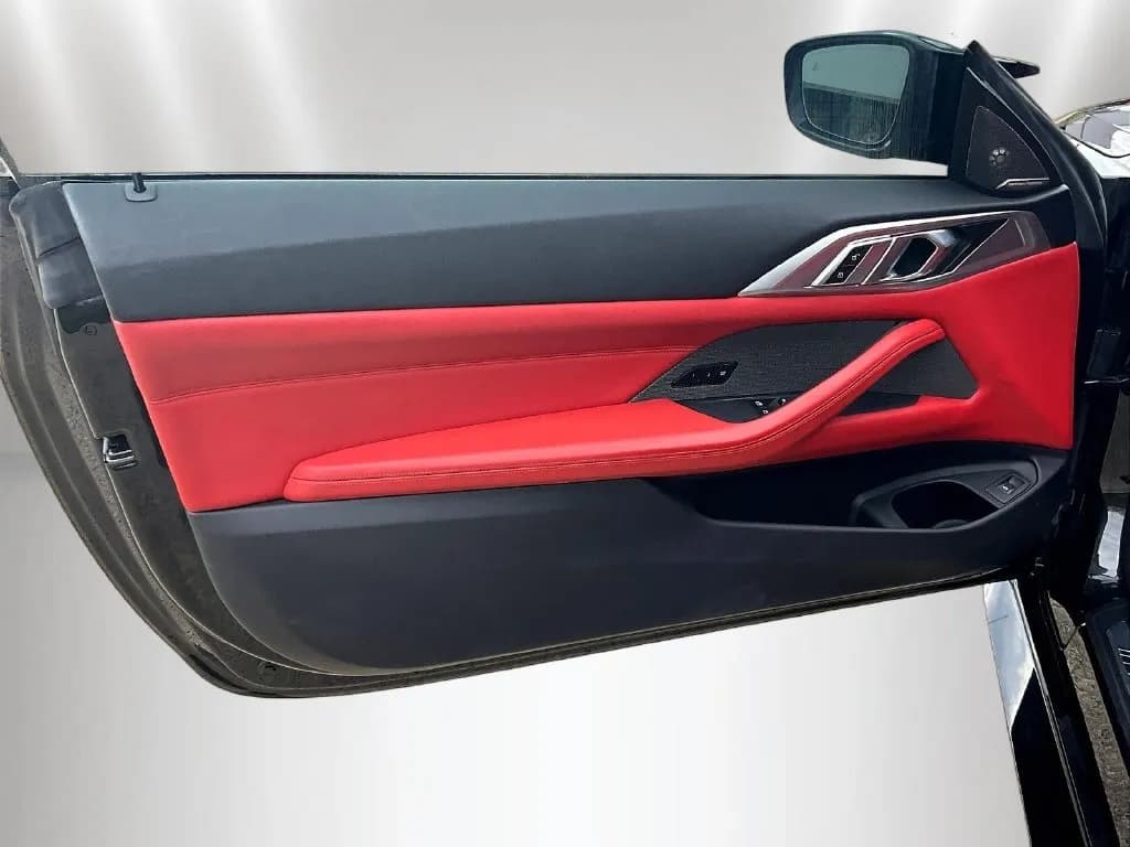 Thumbnail 20