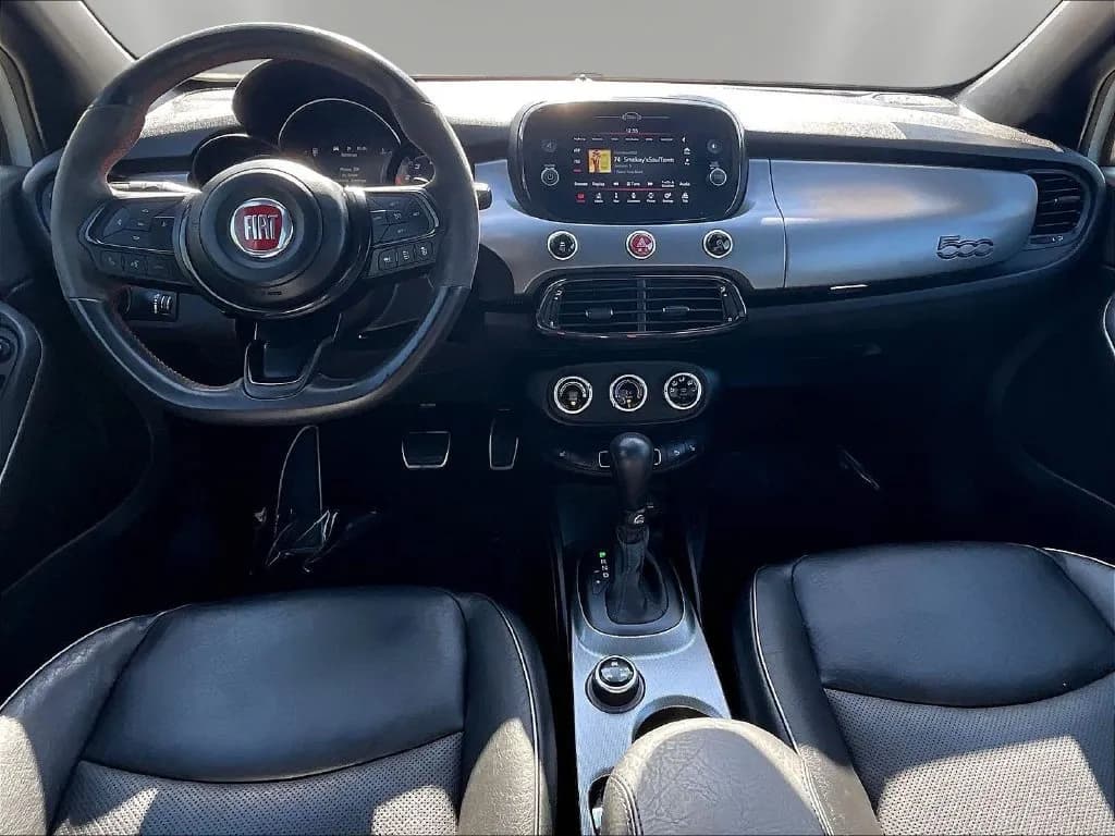 Thumbnail 7
