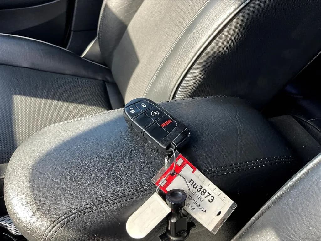 Thumbnail 35