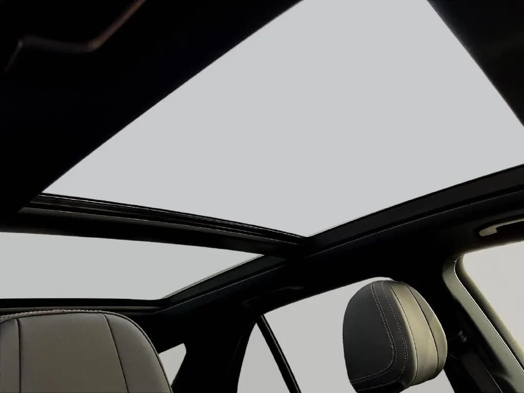 Thumbnail 27