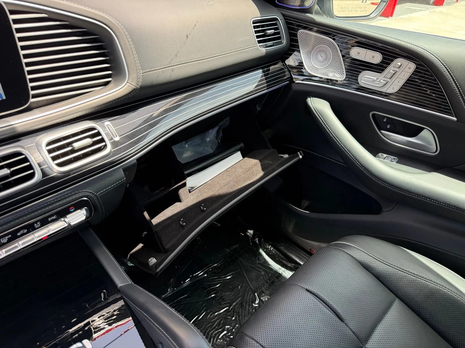 Thumbnail 29