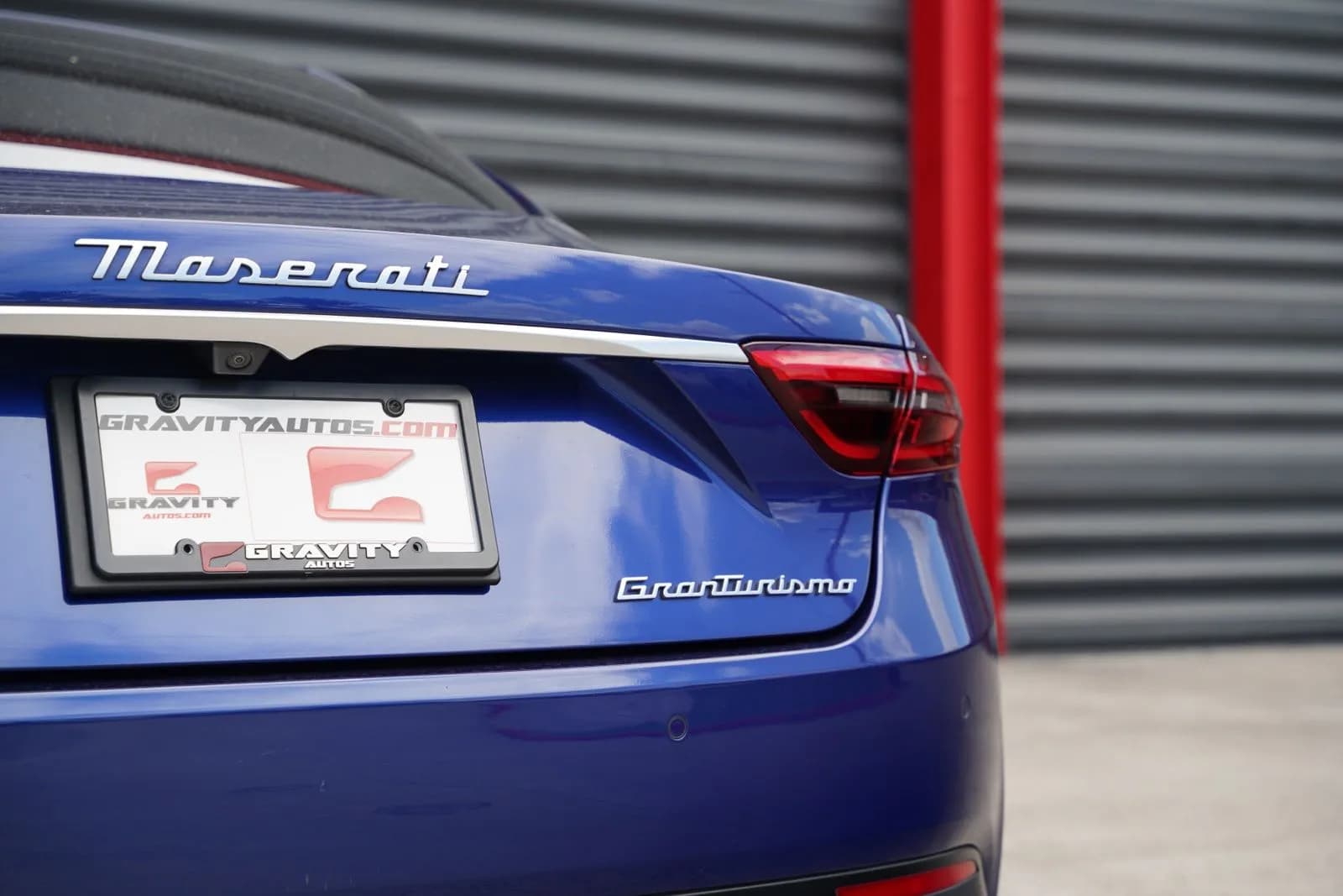Thumbnail 13