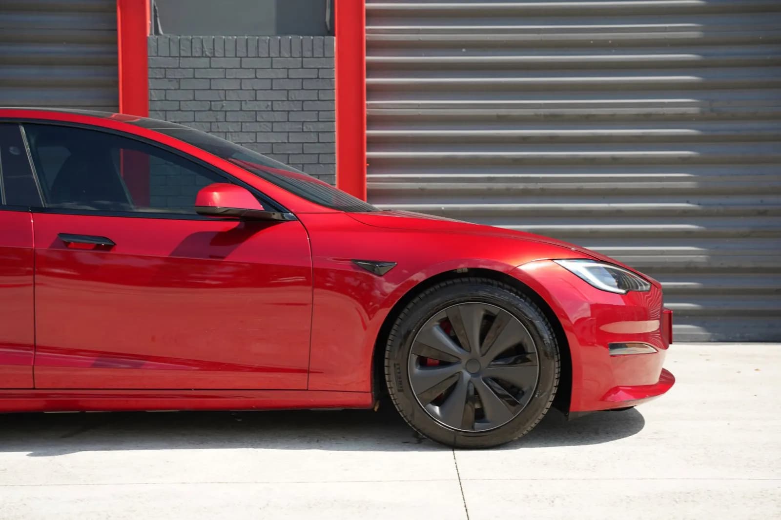 Thumbnail 7