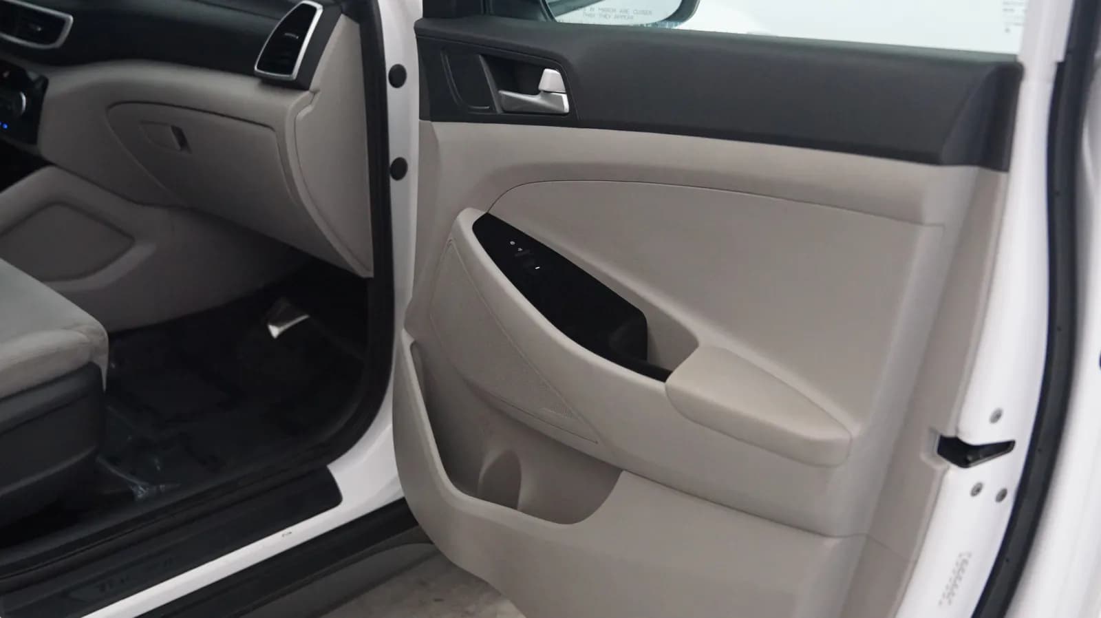 Thumbnail 14