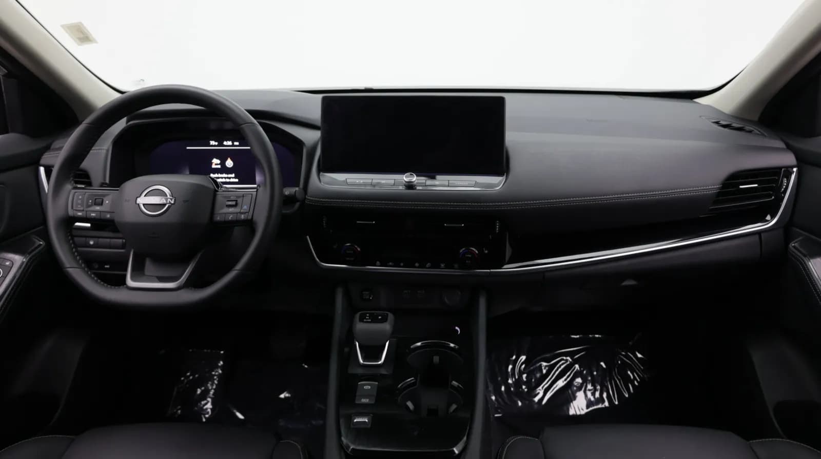 Thumbnail 30