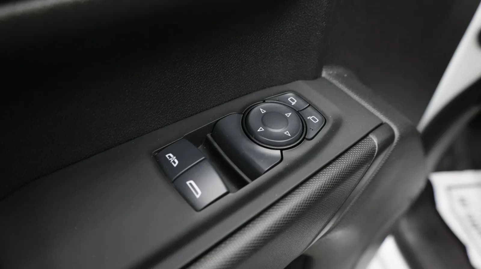 Thumbnail 14