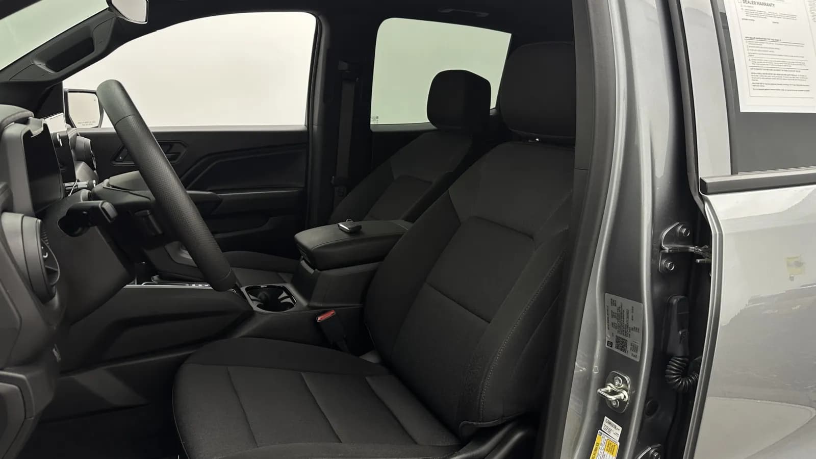 Thumbnail 14