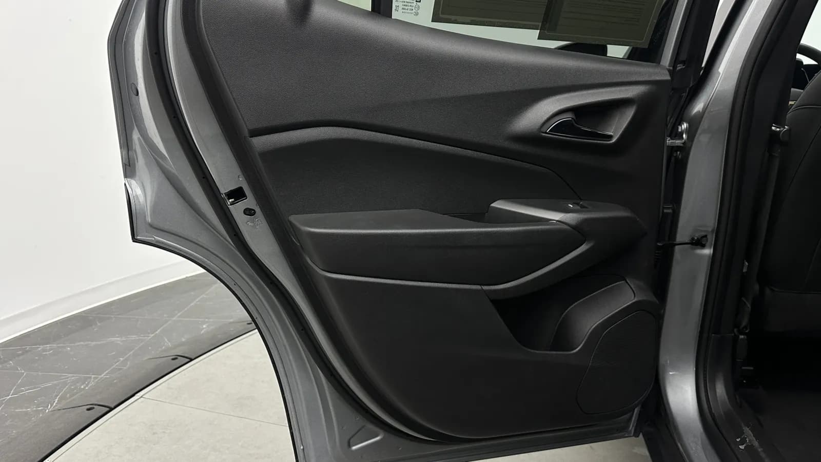 Thumbnail 22