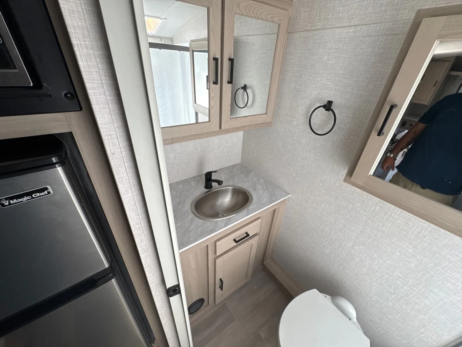 Thumbnail 15