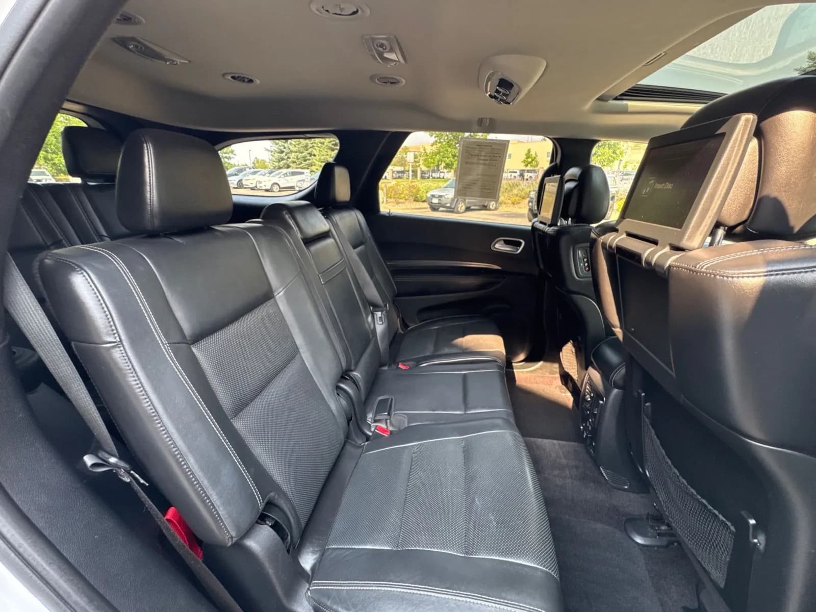 Thumbnail 23