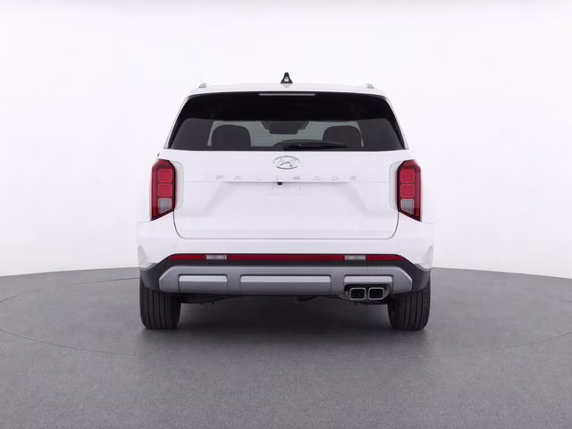2024 Hyundai Palisade - Photo 1