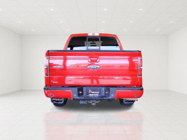 Thumbnail 12