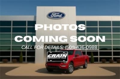 2024 Jeep Compass - Photo 1
