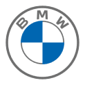 2026 BMW 3 Series