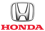 2019 Honda Insight