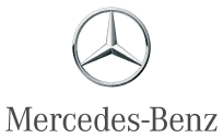 2018 Mercedes-Benz E-Class