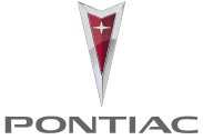 2006 Pontiac G6