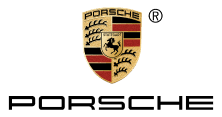 2000 Porsche Boxster