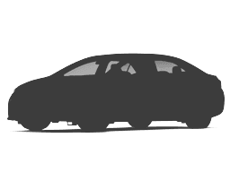 2027 Lincoln Navigator - Photo 1