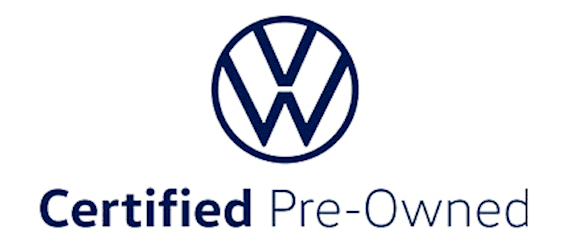 2023 Volkswagen Tiguan - Photo 1