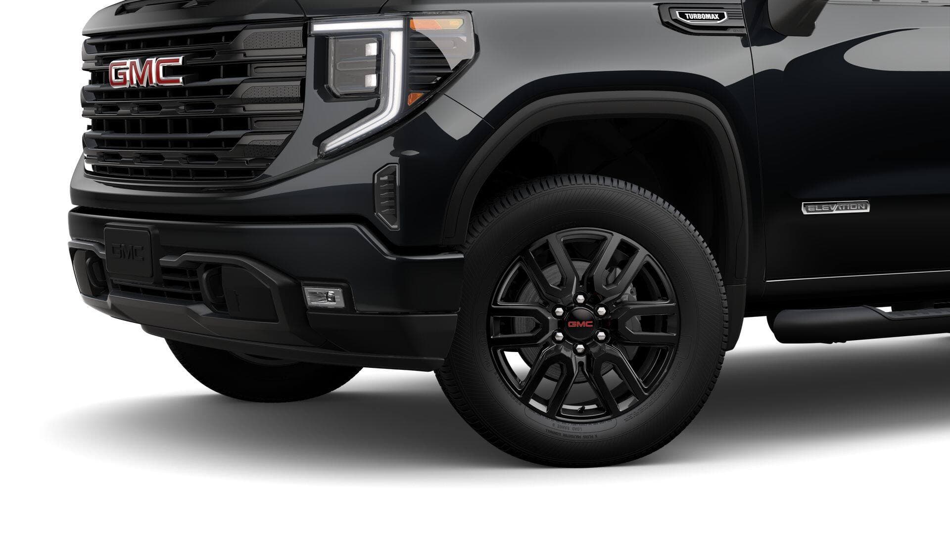 Thumbnail 12