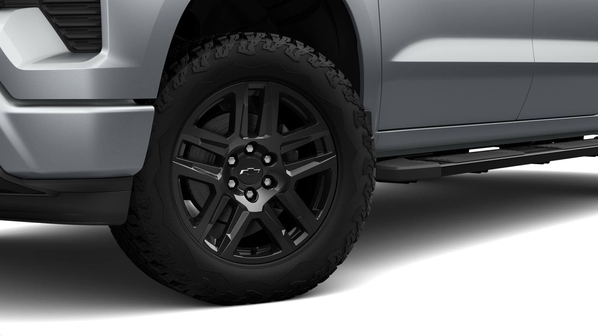 Thumbnail 10