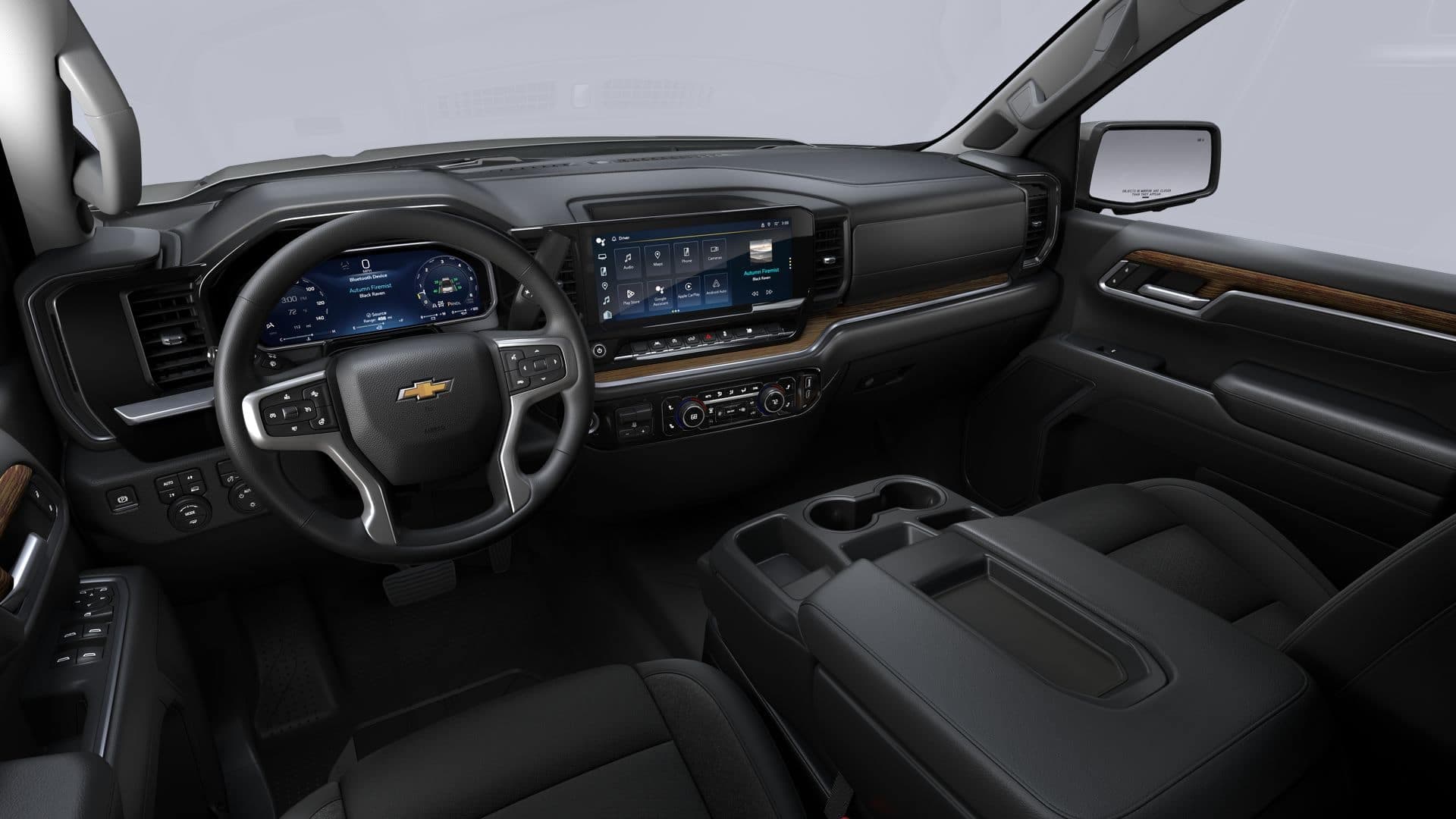 Thumbnail 11