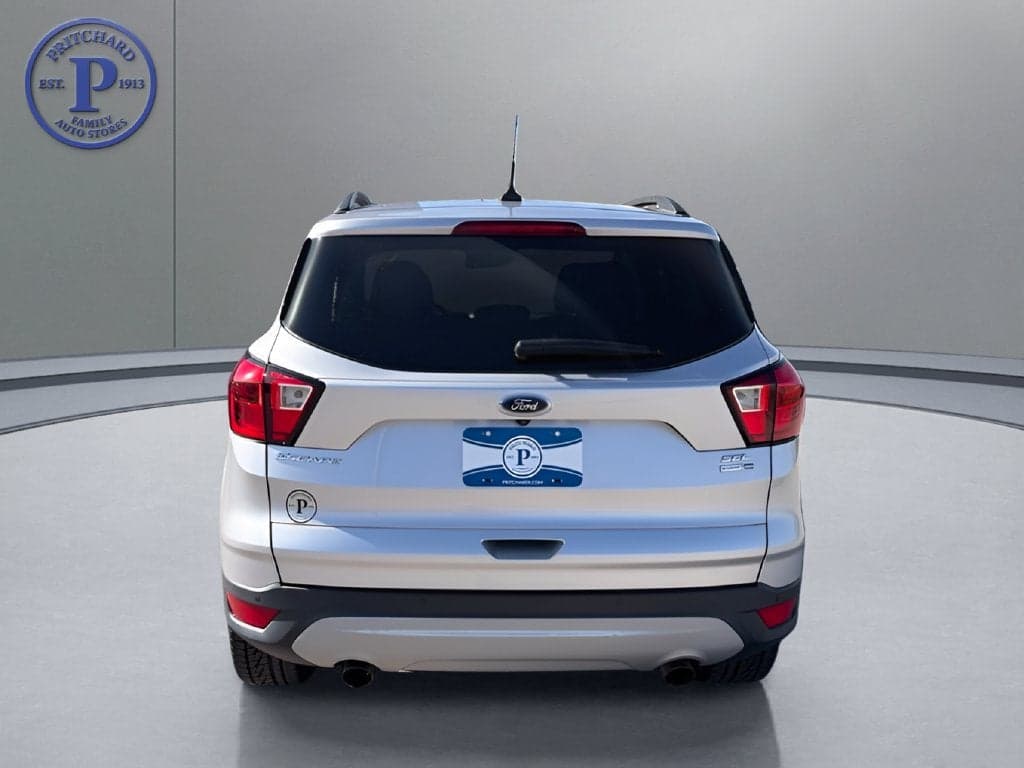 Thumbnail 13