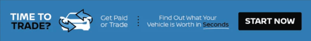 2026 Honda HR-V - Photo 1
