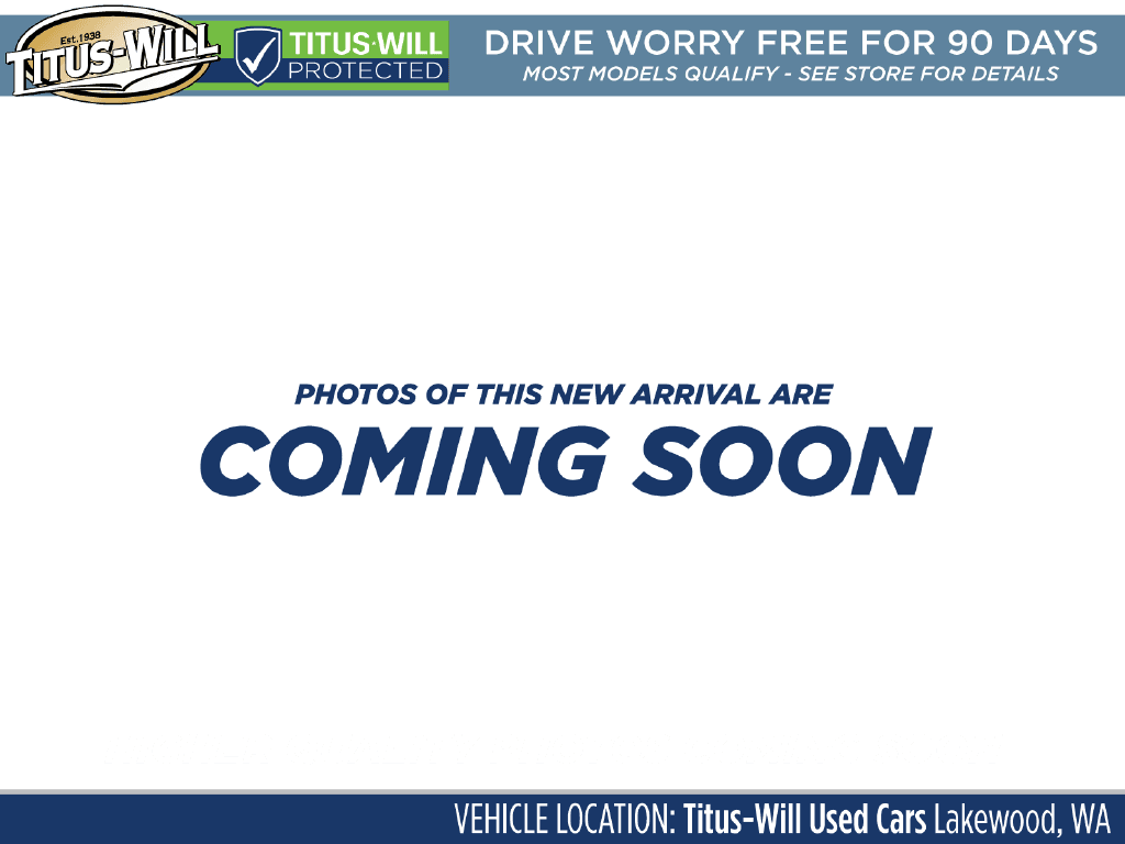 2018 Toyota Tacoma - Photo 1