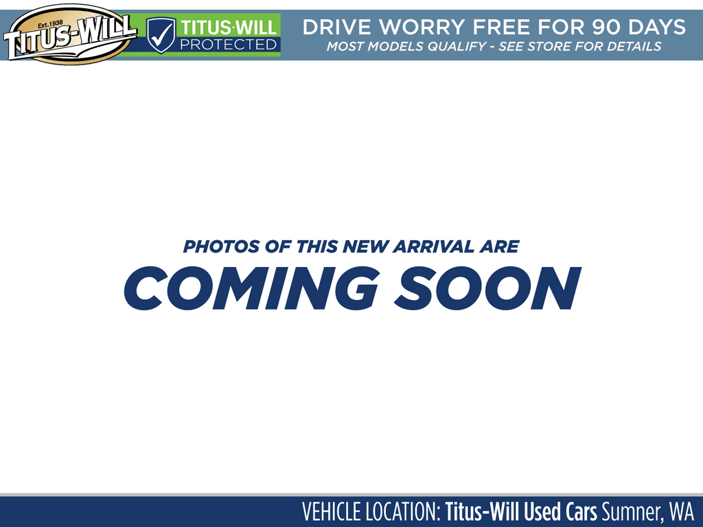 2014 Toyota 4Runner