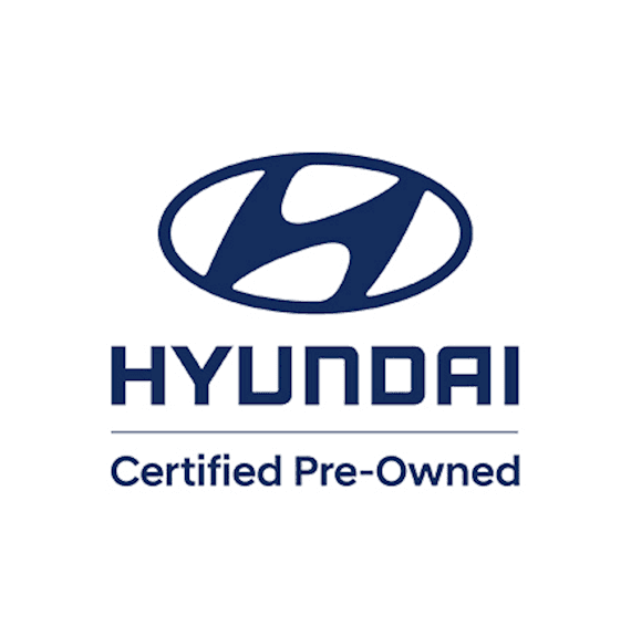 2024 Hyundai Kona - Photo 1