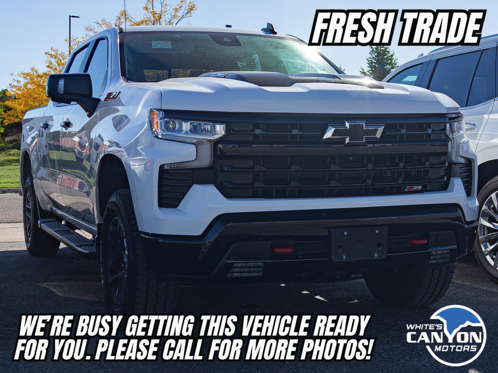 Thumbnail 7